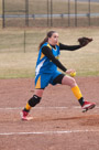 WHS vs. Brunswick